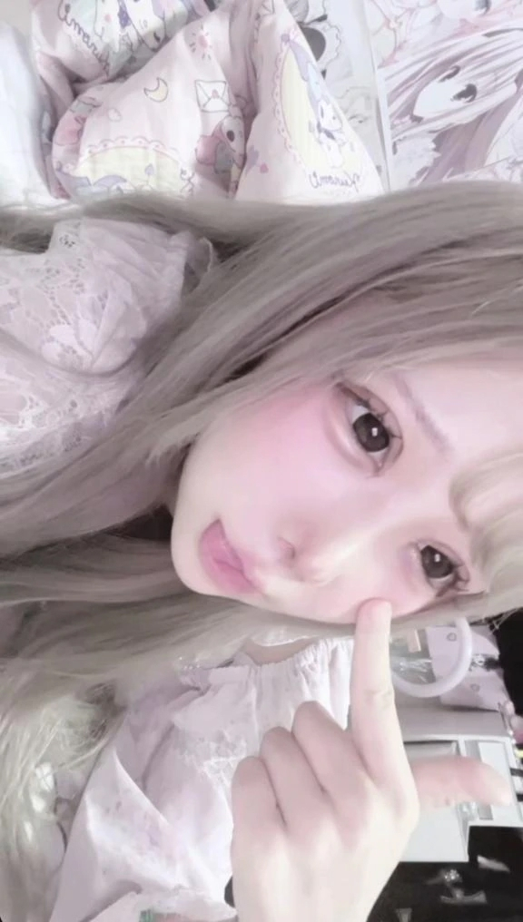 ねね