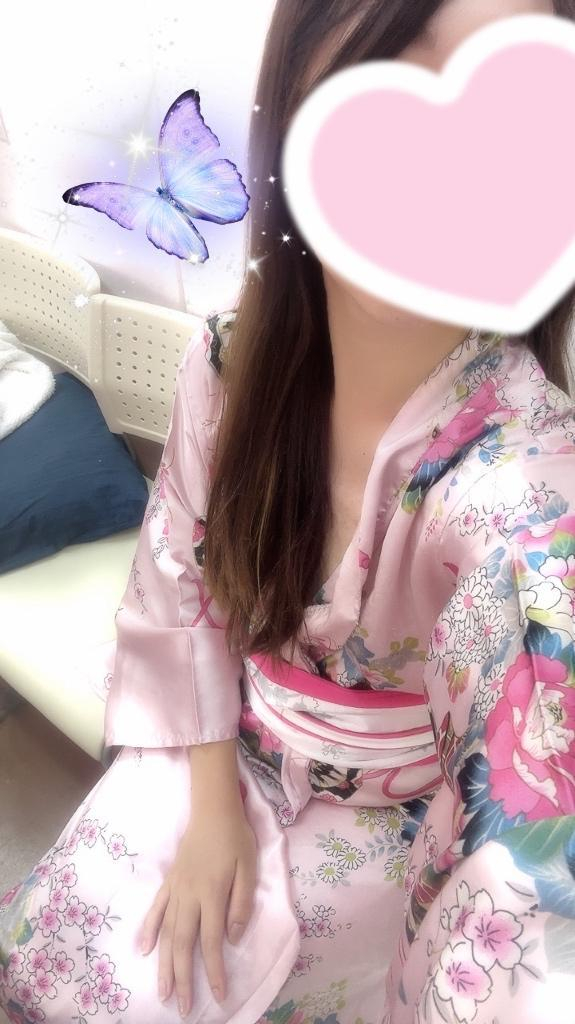 こずえ