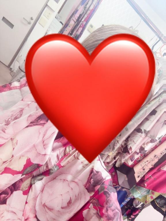 くらら