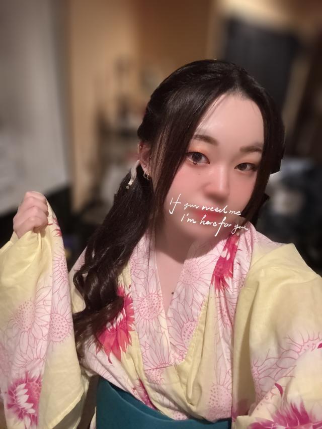 みずな