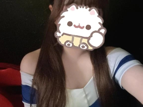 りり