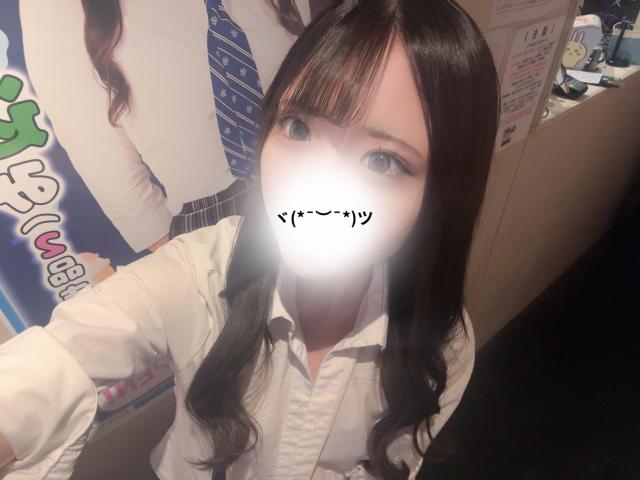 ゆい
