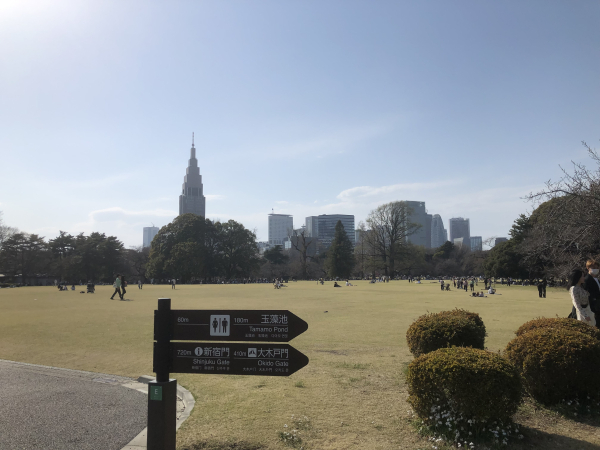 あんり