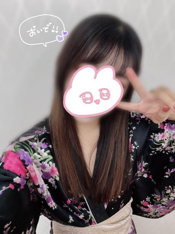 れな
