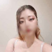ゆらの