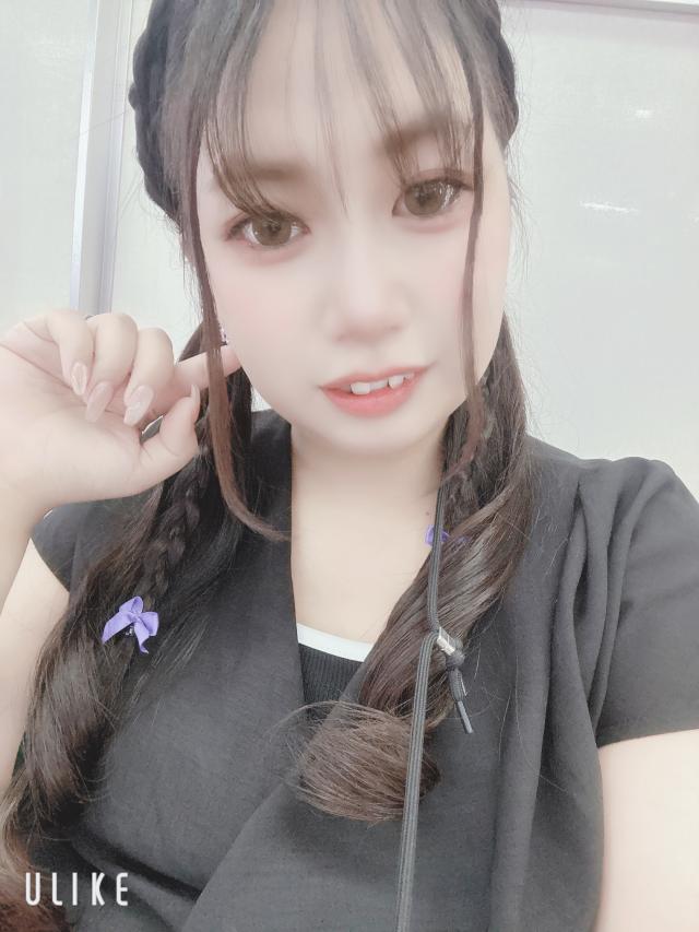 ゆり