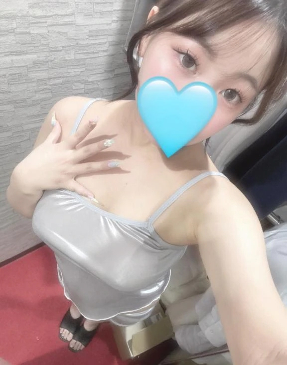 かりん