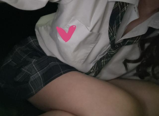 ゆうな