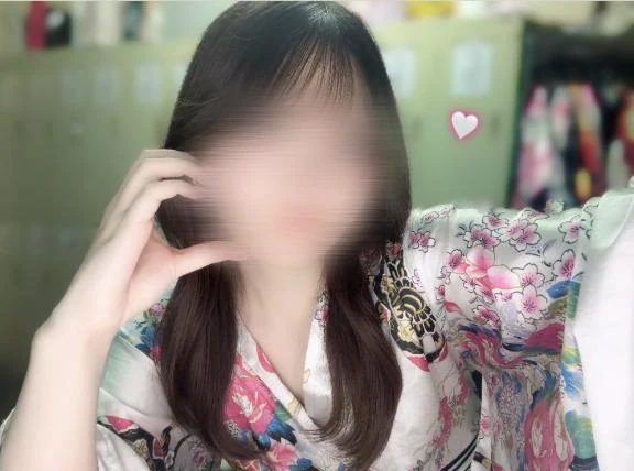 なぎ