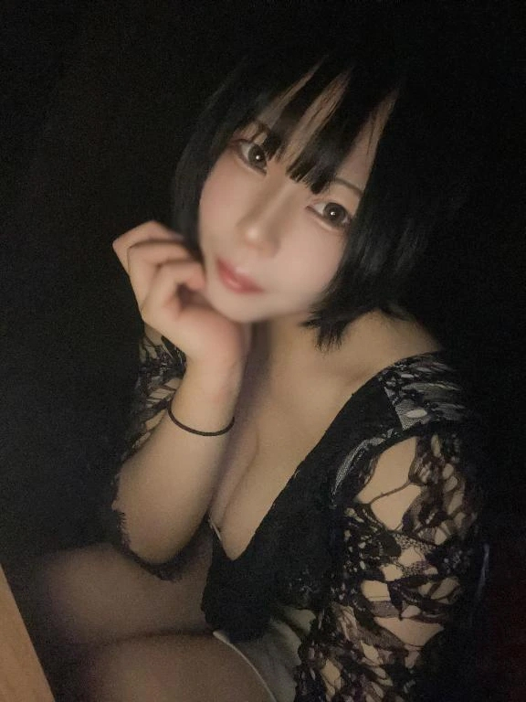 めあ
