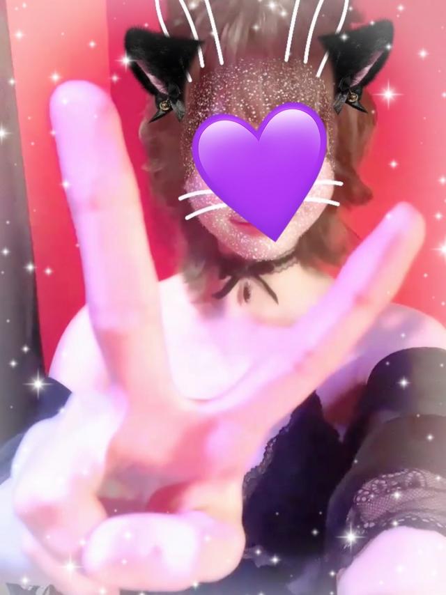 ゆかり