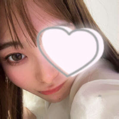ゆきみ
