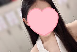 りお