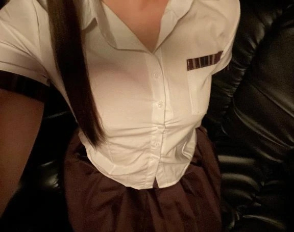 れい