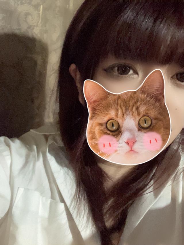 さくら