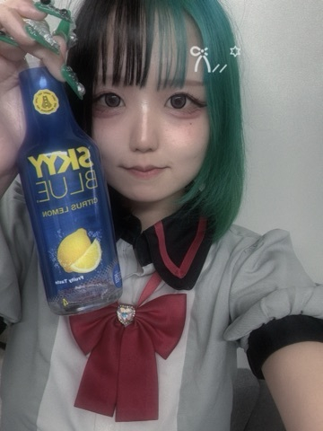 りりちよ