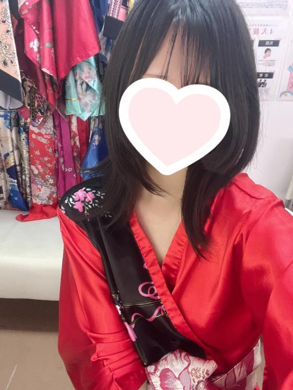 らら