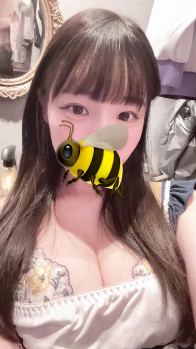 bananaスタッフ
