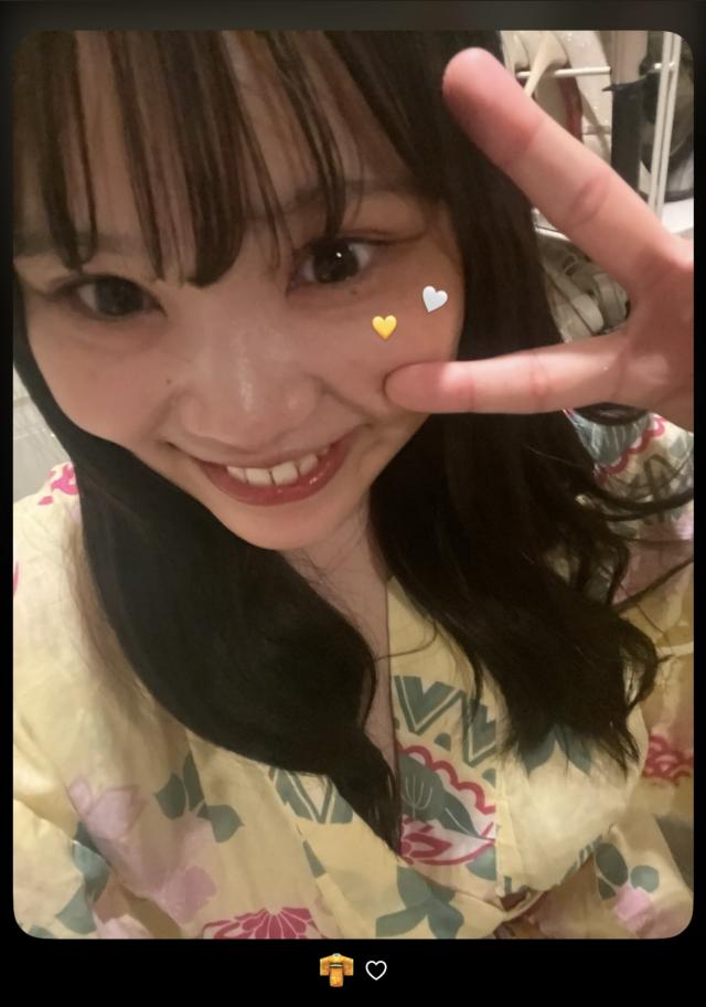 もか