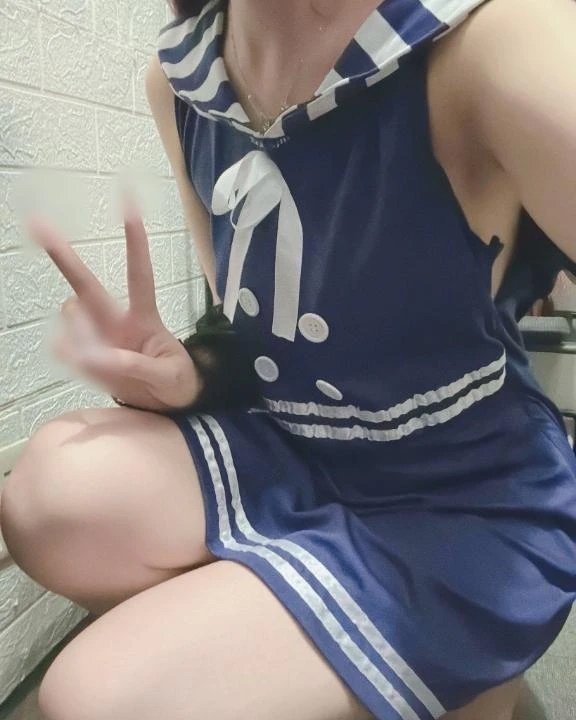 るみ
