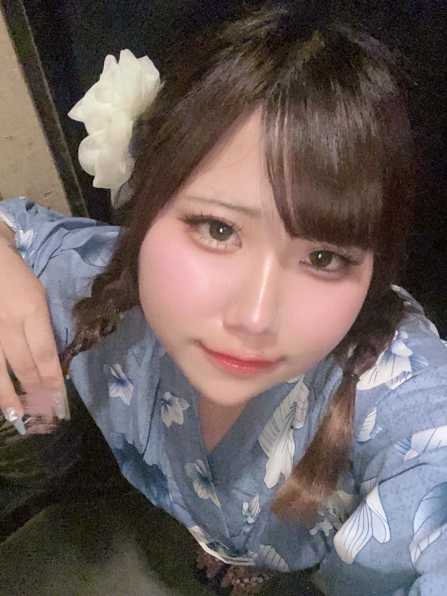 みか