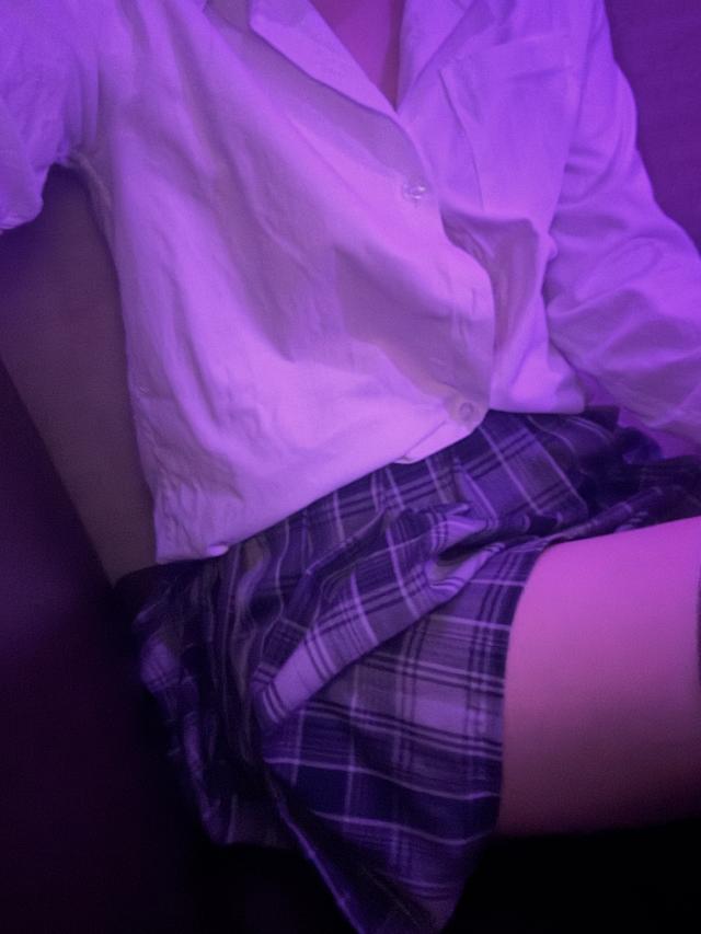 かな