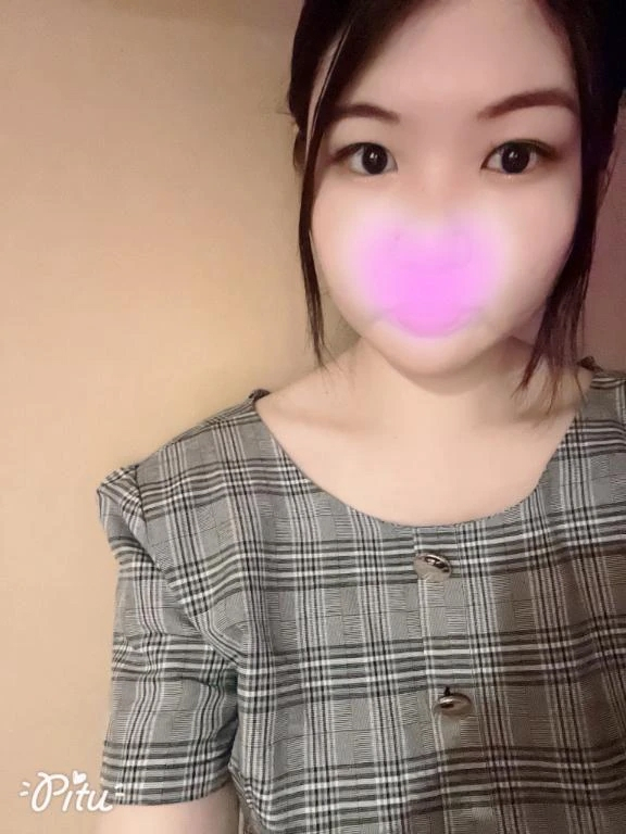 ゆず
