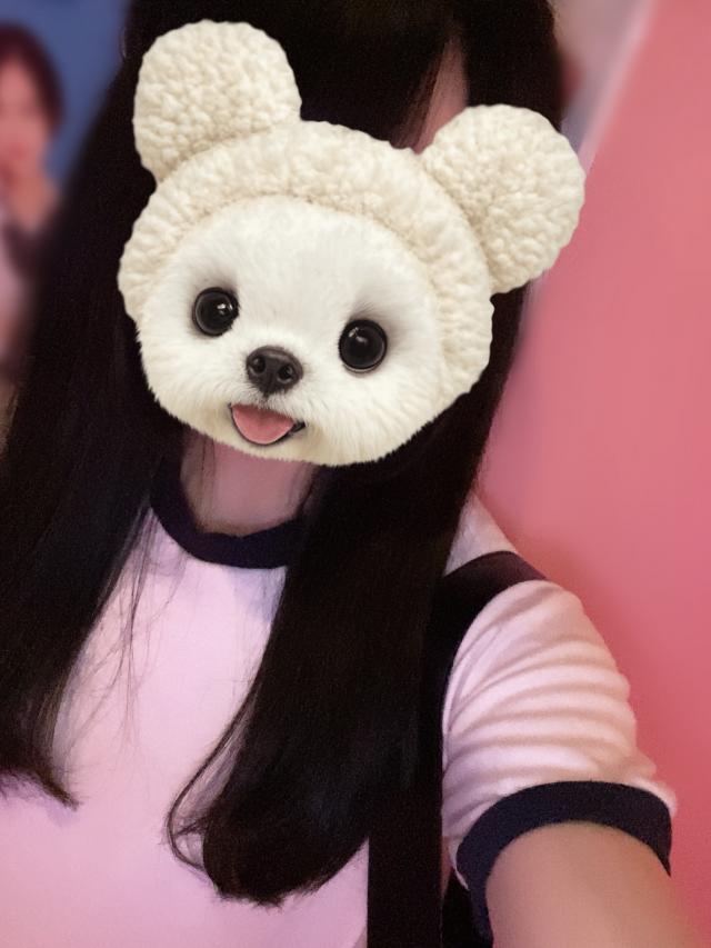 あまね