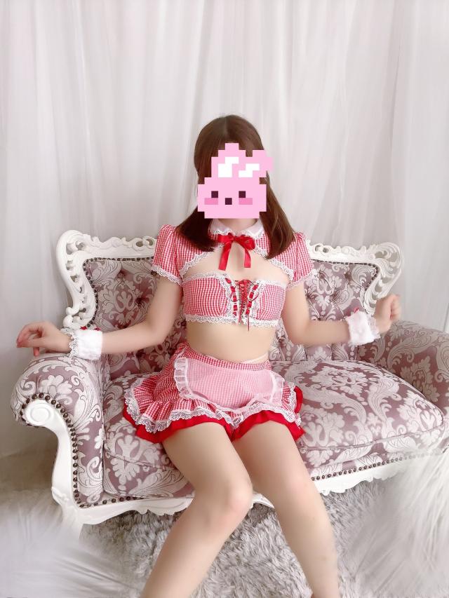まゆ