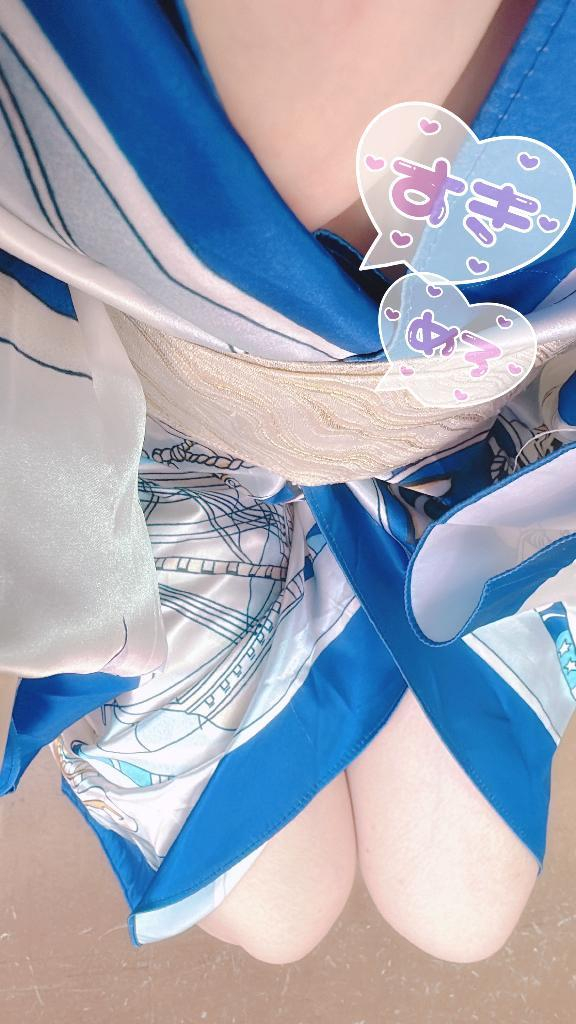 じゅんこ