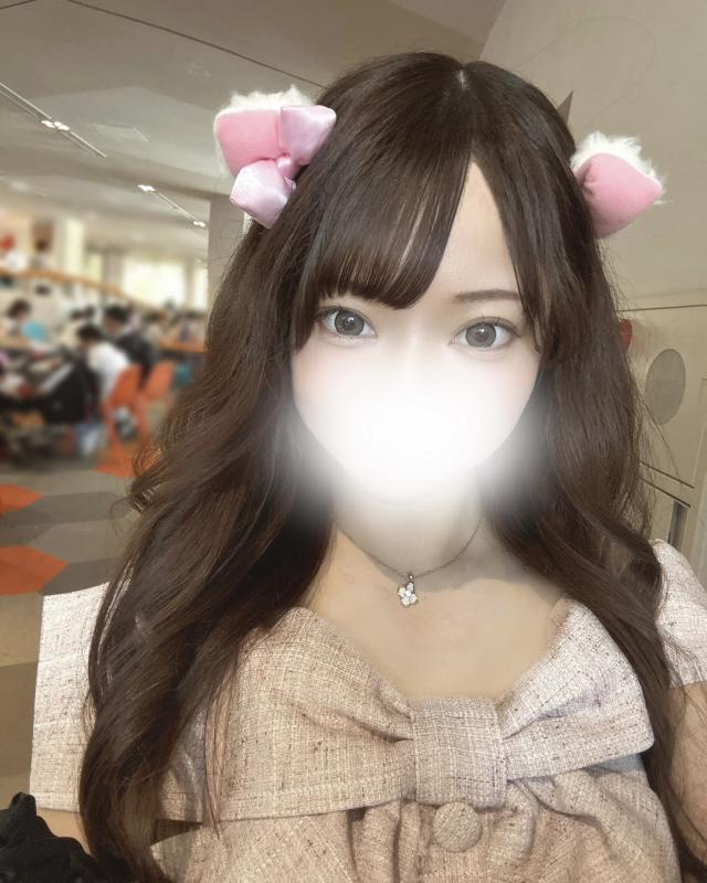 ももか