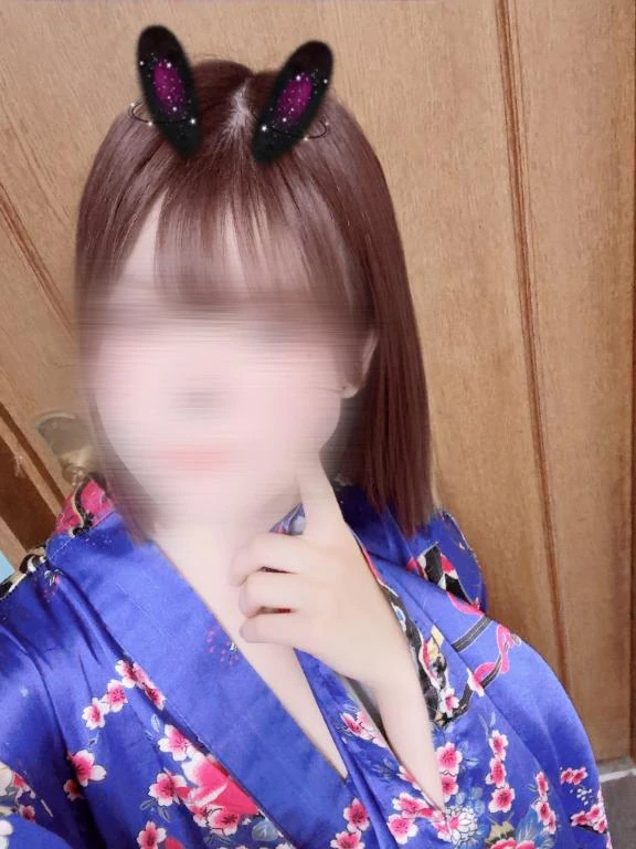 もえか