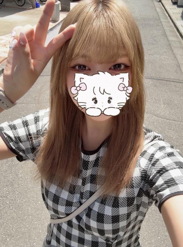 さな