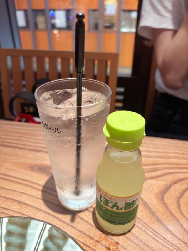 みれい