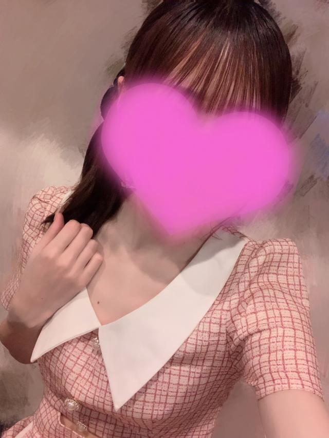 しほ