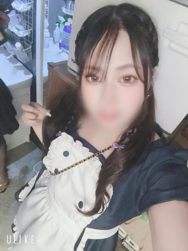 ゆり