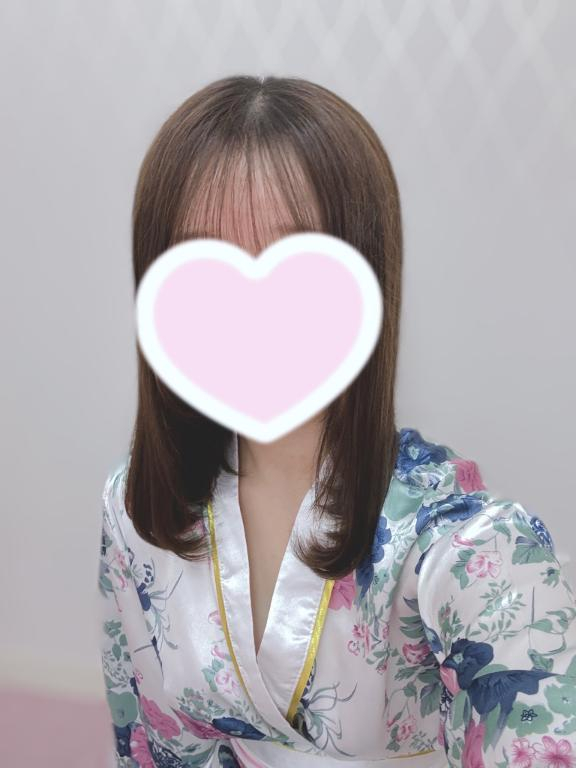 ねね