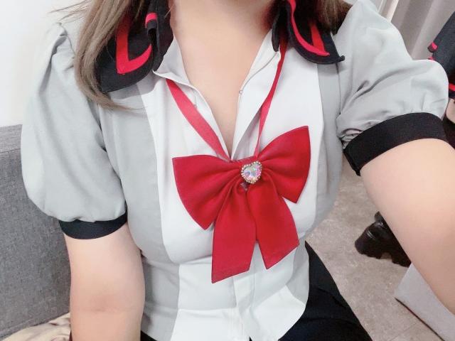ゆうか