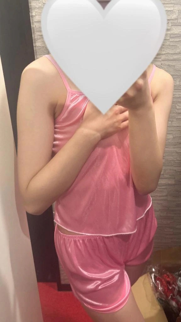 きなこ