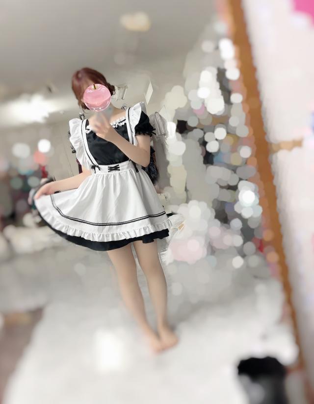 まゆ