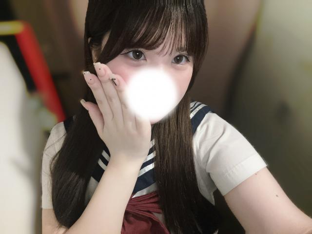 しほ