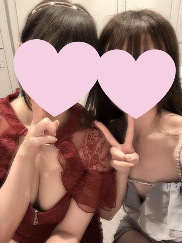 りおん