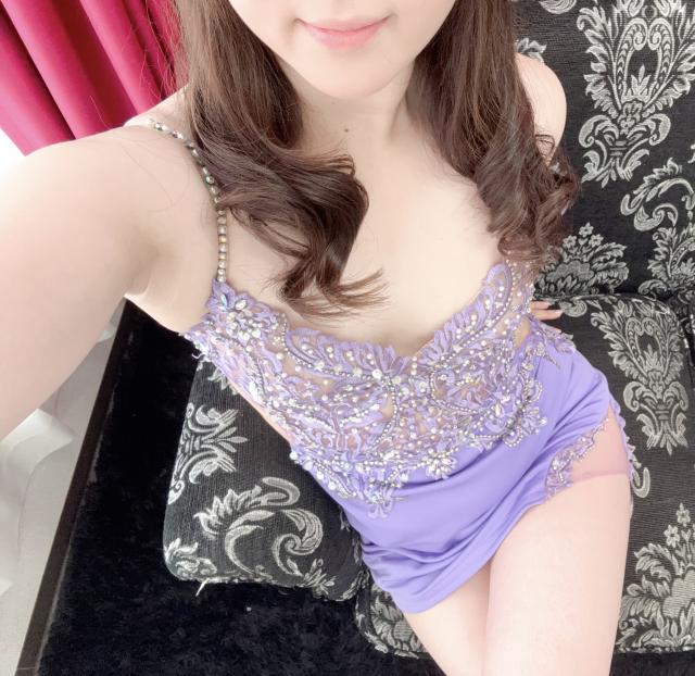 えま