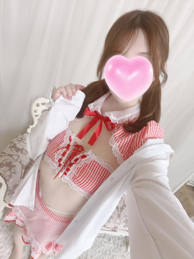 まゆ