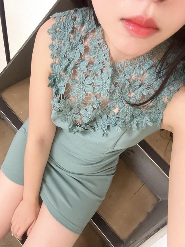 みほ