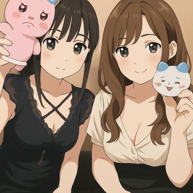 さえ