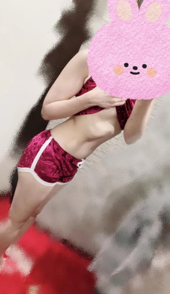 るる