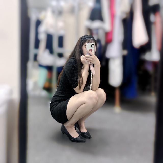 れむ