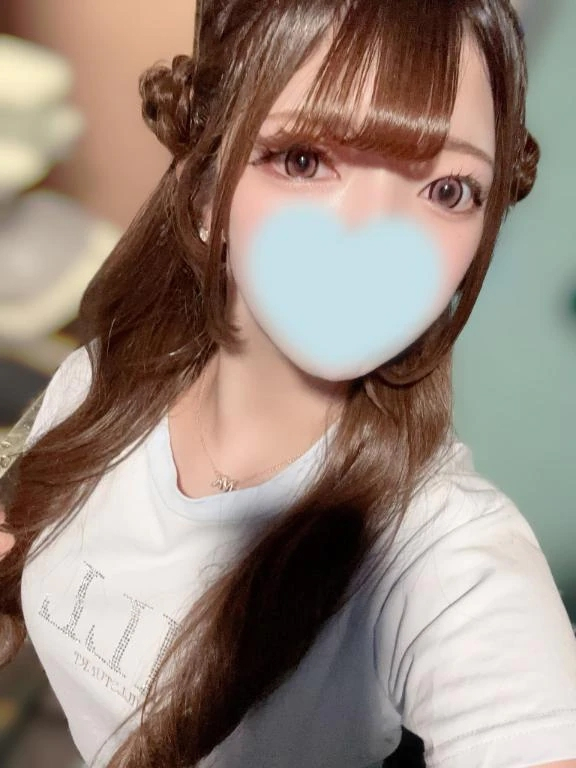 かな