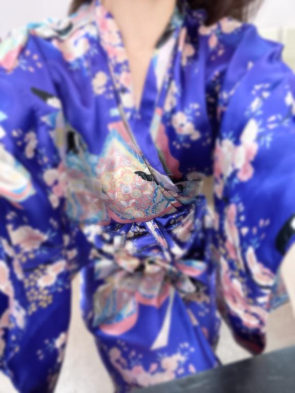 ゆう